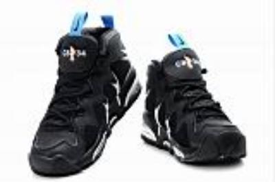 cheap nike air max cb34 no. 3